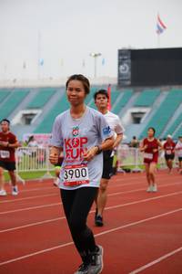 BIB: 3900
                            <button type="button" onclick="openModal(5966706)" class="btn btn-primary btn-sm float-right btn-popup" data-toggle="modal" data-target=".modal-high-quality">
                        <i class="fas fa-shopping-cart"></i> Add to Cart
                    </button>
                                            <button type="button" onclick="isThisMe(5966706, true)" class="btn btn-success btn-sm float-right btn-popup btn-isme hidden" data-toggle="tooltip" data-placement="bottom" title="นี่คือรูปของคุณใช่ไหม คลิกที่นี่เพื่อเอาเข้าอัลบั้ม">
                        <i class="fas fa-plus"></i> Add to album
                    </button>
                    <button type="button" onclick="isThisMe(5966706, false)" class="btn btn-warning btn-sm float-right btn-popup btn-isnotme hidden">
                        <i class="fas fa-ban"></i> Remove from album
                    </button>