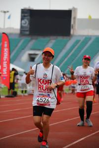 BIB: 2395, 2019, 4526
                            <button type="button" onclick="openModal(5949970)" class="btn btn-primary btn-sm float-right btn-popup" data-toggle="modal" data-target=".modal-high-quality">
                        <i class="fas fa-shopping-cart"></i> Add to Cart
                    </button>
                                            <button type="button" onclick="isThisMe(5949970, true)" class="btn btn-success btn-sm float-right btn-popup btn-isme hidden" data-toggle="tooltip" data-placement="bottom" title="นี่คือรูปของคุณใช่ไหม คลิกที่นี่เพื่อเอาเข้าอัลบั้ม">
                        <i class="fas fa-plus"></i> Add to album
                    </button>
                    <button type="button" onclick="isThisMe(5949970, false)" class="btn btn-warning btn-sm float-right btn-popup btn-isnotme hidden">
                        <i class="fas fa-ban"></i> Remove from album
                    </button>