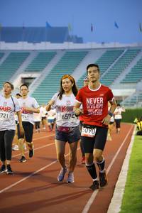 BIB: 721, 6574, 924, 5090
                            <button type="button" onclick="openModal(5997304)" class="btn btn-primary btn-sm float-right btn-popup" data-toggle="modal" data-target=".modal-high-quality">
                        <i class="fas fa-shopping-cart"></i> Add to Cart
                    </button>
                                            <button type="button" onclick="isThisMe(5997304, true)" class="btn btn-success btn-sm float-right btn-popup btn-isme hidden" data-toggle="tooltip" data-placement="bottom" title="นี่คือรูปของคุณใช่ไหม คลิกที่นี่เพื่อเอาเข้าอัลบั้ม">
                        <i class="fas fa-plus"></i> Add to album
                    </button>
                    <button type="button" onclick="isThisMe(5997304, false)" class="btn btn-warning btn-sm float-right btn-popup btn-isnotme hidden">
                        <i class="fas fa-ban"></i> Remove from album
                    </button>