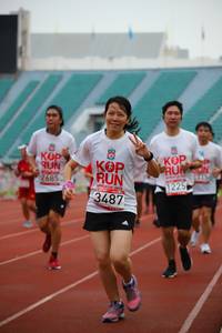 BIB: 2685, 1225, 2010, 3487
                            <button type="button" onclick="openModal(5962856)" class="btn btn-primary btn-sm float-right btn-popup" data-toggle="modal" data-target=".modal-high-quality">
                        <i class="fas fa-shopping-cart"></i> Add to Cart
                    </button>
                                            <button type="button" onclick="isThisMe(5962856, true)" class="btn btn-success btn-sm float-right btn-popup btn-isme hidden" data-toggle="tooltip" data-placement="bottom" title="นี่คือรูปของคุณใช่ไหม คลิกที่นี่เพื่อเอาเข้าอัลบั้ม">
                        <i class="fas fa-plus"></i> Add to album
                    </button>
                    <button type="button" onclick="isThisMe(5962856, false)" class="btn btn-warning btn-sm float-right btn-popup btn-isnotme hidden">
                        <i class="fas fa-ban"></i> Remove from album
                    </button>