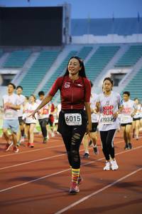 BIB: 7033, 6015
                            <button type="button" onclick="openModal(5979382)" class="btn btn-primary btn-sm float-right btn-popup" data-toggle="modal" data-target=".modal-high-quality">
                        <i class="fas fa-shopping-cart"></i> Add to Cart
                    </button>
                                            <button type="button" onclick="isThisMe(5979382, true)" class="btn btn-success btn-sm float-right btn-popup btn-isme hidden" data-toggle="tooltip" data-placement="bottom" title="นี่คือรูปของคุณใช่ไหม คลิกที่นี่เพื่อเอาเข้าอัลบั้ม">
                        <i class="fas fa-plus"></i> Add to album
                    </button>
                    <button type="button" onclick="isThisMe(5979382, false)" class="btn btn-warning btn-sm float-right btn-popup btn-isnotme hidden">
                        <i class="fas fa-ban"></i> Remove from album
                    </button>