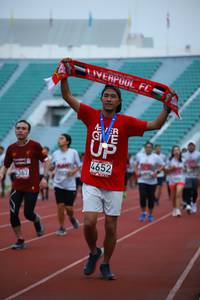 BIB: 4652, 367, 
                            <button type="button" onclick="openModal(5984183)" class="btn btn-primary btn-sm float-right btn-popup" data-toggle="modal" data-target=".modal-high-quality">
                        <i class="fas fa-shopping-cart"></i> Add to Cart
                    </button>
                                            <button type="button" onclick="isThisMe(5984183, true)" class="btn btn-success btn-sm float-right btn-popup btn-isme hidden" data-toggle="tooltip" data-placement="bottom" title="นี่คือรูปของคุณใช่ไหม คลิกที่นี่เพื่อเอาเข้าอัลบั้ม">
                        <i class="fas fa-plus"></i> Add to album
                    </button>
                    <button type="button" onclick="isThisMe(5984183, false)" class="btn btn-warning btn-sm float-right btn-popup btn-isnotme hidden">
                        <i class="fas fa-ban"></i> Remove from album
                    </button>