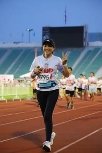 BIB: 795
                            <button type="button" onclick="openModal(5979381)" class="btn btn-primary btn-sm float-right btn-popup" data-toggle="modal" data-target=".modal-high-quality">
                        <i class="fas fa-shopping-cart"></i> Add to Cart
                    </button>
                                            <button type="button" onclick="isThisMe(5979381, true)" class="btn btn-success btn-sm float-right btn-popup btn-isme hidden" data-toggle="tooltip" data-placement="bottom" title="นี่คือรูปของคุณใช่ไหม คลิกที่นี่เพื่อเอาเข้าอัลบั้ม">
                        <i class="fas fa-plus"></i> Add to album
                    </button>
                    <button type="button" onclick="isThisMe(5979381, false)" class="btn btn-warning btn-sm float-right btn-popup btn-isnotme hidden">
                        <i class="fas fa-ban"></i> Remove from album
                    </button>