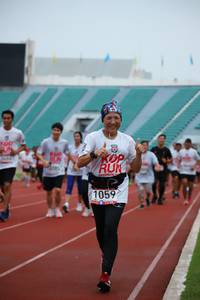 BIB: 1059
                            <button type="button" onclick="openModal(5973371)" class="btn btn-primary btn-sm float-right btn-popup" data-toggle="modal" data-target=".modal-high-quality">
                        <i class="fas fa-shopping-cart"></i> Add to Cart
                    </button>
                                            <button type="button" onclick="isThisMe(5973371, true)" class="btn btn-success btn-sm float-right btn-popup btn-isme hidden" data-toggle="tooltip" data-placement="bottom" title="นี่คือรูปของคุณใช่ไหม คลิกที่นี่เพื่อเอาเข้าอัลบั้ม">
                        <i class="fas fa-plus"></i> Add to album
                    </button>
                    <button type="button" onclick="isThisMe(5973371, false)" class="btn btn-warning btn-sm float-right btn-popup btn-isnotme hidden">
                        <i class="fas fa-ban"></i> Remove from album
                    </button>