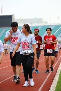 BIB: 201, 1339, 8680
                            <button type="button" onclick="openModal(5948696)" class="btn btn-primary btn-sm float-right btn-popup" data-toggle="modal" data-target=".modal-high-quality">
                        <i class="fas fa-shopping-cart"></i> Add to Cart
                    </button>
                                            <button type="button" onclick="isThisMe(5948696, true)" class="btn btn-success btn-sm float-right btn-popup btn-isme hidden" data-toggle="tooltip" data-placement="bottom" title="นี่คือรูปของคุณใช่ไหม คลิกที่นี่เพื่อเอาเข้าอัลบั้ม">
                        <i class="fas fa-plus"></i> Add to album
                    </button>
                    <button type="button" onclick="isThisMe(5948696, false)" class="btn btn-warning btn-sm float-right btn-popup btn-isnotme hidden">
                        <i class="fas fa-ban"></i> Remove from album
                    </button>