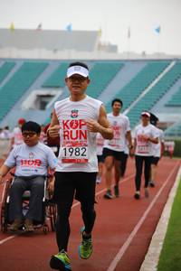 BIB: 2010, 1982
                            <button type="button" onclick="openModal(5950113)" class="btn btn-primary btn-sm float-right btn-popup" data-toggle="modal" data-target=".modal-high-quality">
                        <i class="fas fa-shopping-cart"></i> Add to Cart
                    </button>
                                            <button type="button" onclick="isThisMe(5950113, true)" class="btn btn-success btn-sm float-right btn-popup btn-isme hidden" data-toggle="tooltip" data-placement="bottom" title="นี่คือรูปของคุณใช่ไหม คลิกที่นี่เพื่อเอาเข้าอัลบั้ม">
                        <i class="fas fa-plus"></i> Add to album
                    </button>
                    <button type="button" onclick="isThisMe(5950113, false)" class="btn btn-warning btn-sm float-right btn-popup btn-isnotme hidden">
                        <i class="fas fa-ban"></i> Remove from album
                    </button>