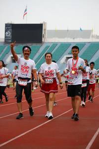 BIB: 002, 1842, 4132, 4133, 267
                            <button type="button" onclick="openModal(5971628)" class="btn btn-primary btn-sm float-right btn-popup" data-toggle="modal" data-target=".modal-high-quality">
                        <i class="fas fa-shopping-cart"></i> Add to Cart
                    </button>
                                            <button type="button" onclick="isThisMe(5971628, true)" class="btn btn-success btn-sm float-right btn-popup btn-isme hidden" data-toggle="tooltip" data-placement="bottom" title="นี่คือรูปของคุณใช่ไหม คลิกที่นี่เพื่อเอาเข้าอัลบั้ม">
                        <i class="fas fa-plus"></i> Add to album
                    </button>
                    <button type="button" onclick="isThisMe(5971628, false)" class="btn btn-warning btn-sm float-right btn-popup btn-isnotme hidden">
                        <i class="fas fa-ban"></i> Remove from album
                    </button>