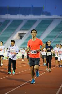 BIB: 6299, 5380, 8887
                            <button type="button" onclick="openModal(5996704)" class="btn btn-primary btn-sm float-right btn-popup" data-toggle="modal" data-target=".modal-high-quality">
                        <i class="fas fa-shopping-cart"></i> Add to Cart
                    </button>
                                            <button type="button" onclick="isThisMe(5996704, true)" class="btn btn-success btn-sm float-right btn-popup btn-isme hidden" data-toggle="tooltip" data-placement="bottom" title="นี่คือรูปของคุณใช่ไหม คลิกที่นี่เพื่อเอาเข้าอัลบั้ม">
                        <i class="fas fa-plus"></i> Add to album
                    </button>
                    <button type="button" onclick="isThisMe(5996704, false)" class="btn btn-warning btn-sm float-right btn-popup btn-isnotme hidden">
                        <i class="fas fa-ban"></i> Remove from album
                    </button>