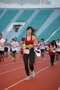 BIB: 5312, , 
                            <button type="button" onclick="openModal(5975982)" class="btn btn-primary btn-sm float-right btn-popup" data-toggle="modal" data-target=".modal-high-quality">
                        <i class="fas fa-shopping-cart"></i> Add to Cart
                    </button>
                                            <button type="button" onclick="isThisMe(5975982, true)" class="btn btn-success btn-sm float-right btn-popup btn-isme hidden" data-toggle="tooltip" data-placement="bottom" title="นี่คือรูปของคุณใช่ไหม คลิกที่นี่เพื่อเอาเข้าอัลบั้ม">
                        <i class="fas fa-plus"></i> Add to album
                    </button>
                    <button type="button" onclick="isThisMe(5975982, false)" class="btn btn-warning btn-sm float-right btn-popup btn-isnotme hidden">
                        <i class="fas fa-ban"></i> Remove from album
                    </button>