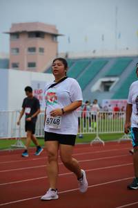 BIB: 6748
                            <button type="button" onclick="openModal(5974879)" class="btn btn-primary btn-sm float-right btn-popup" data-toggle="modal" data-target=".modal-high-quality">
                        <i class="fas fa-shopping-cart"></i> Add to Cart
                    </button>
                                            <button type="button" onclick="isThisMe(5974879, true)" class="btn btn-success btn-sm float-right btn-popup btn-isme hidden" data-toggle="tooltip" data-placement="bottom" title="นี่คือรูปของคุณใช่ไหม คลิกที่นี่เพื่อเอาเข้าอัลบั้ม">
                        <i class="fas fa-plus"></i> Add to album
                    </button>
                    <button type="button" onclick="isThisMe(5974879, false)" class="btn btn-warning btn-sm float-right btn-popup btn-isnotme hidden">
                        <i class="fas fa-ban"></i> Remove from album
                    </button>