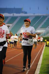 BIB: 7343
                            <button type="button" onclick="openModal(5978795)" class="btn btn-primary btn-sm float-right btn-popup" data-toggle="modal" data-target=".modal-high-quality">
                        <i class="fas fa-shopping-cart"></i> Add to Cart
                    </button>
                                            <button type="button" onclick="isThisMe(5978795, true)" class="btn btn-success btn-sm float-right btn-popup btn-isme hidden" data-toggle="tooltip" data-placement="bottom" title="นี่คือรูปของคุณใช่ไหม คลิกที่นี่เพื่อเอาเข้าอัลบั้ม">
                        <i class="fas fa-plus"></i> Add to album
                    </button>
                    <button type="button" onclick="isThisMe(5978795, false)" class="btn btn-warning btn-sm float-right btn-popup btn-isnotme hidden">
                        <i class="fas fa-ban"></i> Remove from album
                    </button>