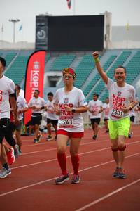 BIB: 2381, 3941
                            <button type="button" onclick="openModal(5954530)" class="btn btn-primary btn-sm float-right btn-popup" data-toggle="modal" data-target=".modal-high-quality">
                        <i class="fas fa-shopping-cart"></i> Add to Cart
                    </button>
                                            <button type="button" onclick="isThisMe(5954530, true)" class="btn btn-success btn-sm float-right btn-popup btn-isme hidden" data-toggle="tooltip" data-placement="bottom" title="นี่คือรูปของคุณใช่ไหม คลิกที่นี่เพื่อเอาเข้าอัลบั้ม">
                        <i class="fas fa-plus"></i> Add to album
                    </button>
                    <button type="button" onclick="isThisMe(5954530, false)" class="btn btn-warning btn-sm float-right btn-popup btn-isnotme hidden">
                        <i class="fas fa-ban"></i> Remove from album
                    </button>