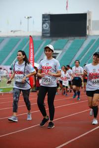 BIB: 668, 6260, 7353
                            <button type="button" onclick="openModal(5975728)" class="btn btn-primary btn-sm float-right btn-popup" data-toggle="modal" data-target=".modal-high-quality">
                        <i class="fas fa-shopping-cart"></i> Add to Cart
                    </button>
                                            <button type="button" onclick="isThisMe(5975728, true)" class="btn btn-success btn-sm float-right btn-popup btn-isme hidden" data-toggle="tooltip" data-placement="bottom" title="นี่คือรูปของคุณใช่ไหม คลิกที่นี่เพื่อเอาเข้าอัลบั้ม">
                        <i class="fas fa-plus"></i> Add to album
                    </button>
                    <button type="button" onclick="isThisMe(5975728, false)" class="btn btn-warning btn-sm float-right btn-popup btn-isnotme hidden">
                        <i class="fas fa-ban"></i> Remove from album
                    </button>