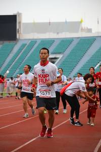 BIB: 8536, 5571
                            <button type="button" onclick="openModal(5963828)" class="btn btn-primary btn-sm float-right btn-popup" data-toggle="modal" data-target=".modal-high-quality">
                        <i class="fas fa-shopping-cart"></i> Add to Cart
                    </button>
                                            <button type="button" onclick="isThisMe(5963828, true)" class="btn btn-success btn-sm float-right btn-popup btn-isme hidden" data-toggle="tooltip" data-placement="bottom" title="นี่คือรูปของคุณใช่ไหม คลิกที่นี่เพื่อเอาเข้าอัลบั้ม">
                        <i class="fas fa-plus"></i> Add to album
                    </button>
                    <button type="button" onclick="isThisMe(5963828, false)" class="btn btn-warning btn-sm float-right btn-popup btn-isnotme hidden">
                        <i class="fas fa-ban"></i> Remove from album
                    </button>