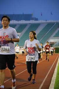 BIB: 7263, 201, 7342, 
                            <button type="button" onclick="openModal(5997153)" class="btn btn-primary btn-sm float-right btn-popup" data-toggle="modal" data-target=".modal-high-quality">
                        <i class="fas fa-shopping-cart"></i> Add to Cart
                    </button>
                                            <button type="button" onclick="isThisMe(5997153, true)" class="btn btn-success btn-sm float-right btn-popup btn-isme hidden" data-toggle="tooltip" data-placement="bottom" title="นี่คือรูปของคุณใช่ไหม คลิกที่นี่เพื่อเอาเข้าอัลบั้ม">
                        <i class="fas fa-plus"></i> Add to album
                    </button>
                    <button type="button" onclick="isThisMe(5997153, false)" class="btn btn-warning btn-sm float-right btn-popup btn-isnotme hidden">
                        <i class="fas fa-ban"></i> Remove from album
                    </button>