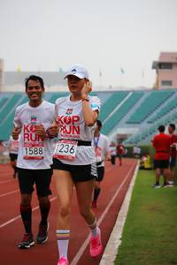 BIB: 1236, 019, 1588
                            <button type="button" onclick="openModal(5966512)" class="btn btn-primary btn-sm float-right btn-popup" data-toggle="modal" data-target=".modal-high-quality">
                        <i class="fas fa-shopping-cart"></i> Add to Cart
                    </button>
                                            <button type="button" onclick="isThisMe(5966512, true)" class="btn btn-success btn-sm float-right btn-popup btn-isme hidden" data-toggle="tooltip" data-placement="bottom" title="นี่คือรูปของคุณใช่ไหม คลิกที่นี่เพื่อเอาเข้าอัลบั้ม">
                        <i class="fas fa-plus"></i> Add to album
                    </button>
                    <button type="button" onclick="isThisMe(5966512, false)" class="btn btn-warning btn-sm float-right btn-popup btn-isnotme hidden">
                        <i class="fas fa-ban"></i> Remove from album
                    </button>