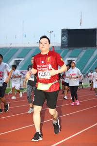 BIB: 1480
                            <button type="button" onclick="openModal(5975685)" class="btn btn-primary btn-sm float-right btn-popup" data-toggle="modal" data-target=".modal-high-quality">
                        <i class="fas fa-shopping-cart"></i> Add to Cart
                    </button>
                                            <button type="button" onclick="isThisMe(5975685, true)" class="btn btn-success btn-sm float-right btn-popup btn-isme hidden" data-toggle="tooltip" data-placement="bottom" title="นี่คือรูปของคุณใช่ไหม คลิกที่นี่เพื่อเอาเข้าอัลบั้ม">
                        <i class="fas fa-plus"></i> Add to album
                    </button>
                    <button type="button" onclick="isThisMe(5975685, false)" class="btn btn-warning btn-sm float-right btn-popup btn-isnotme hidden">
                        <i class="fas fa-ban"></i> Remove from album
                    </button>