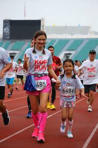 BIB: 5862, 485, 6486
                            <button type="button" onclick="openModal(5976981)" class="btn btn-primary btn-sm float-right btn-popup" data-toggle="modal" data-target=".modal-high-quality">
                        <i class="fas fa-shopping-cart"></i> Add to Cart
                    </button>
                                            <button type="button" onclick="isThisMe(5976981, true)" class="btn btn-success btn-sm float-right btn-popup btn-isme hidden" data-toggle="tooltip" data-placement="bottom" title="นี่คือรูปของคุณใช่ไหม คลิกที่นี่เพื่อเอาเข้าอัลบั้ม">
                        <i class="fas fa-plus"></i> Add to album
                    </button>
                    <button type="button" onclick="isThisMe(5976981, false)" class="btn btn-warning btn-sm float-right btn-popup btn-isnotme hidden">
                        <i class="fas fa-ban"></i> Remove from album
                    </button>