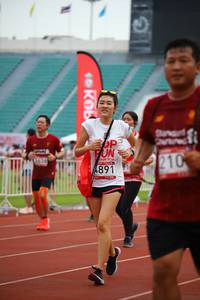 BIB: 210, 201, 4891
                            <button type="button" onclick="openModal(5951216)" class="btn btn-primary btn-sm float-right btn-popup" data-toggle="modal" data-target=".modal-high-quality">
                        <i class="fas fa-shopping-cart"></i> Add to Cart
                    </button>
                                            <button type="button" onclick="isThisMe(5951216, true)" class="btn btn-success btn-sm float-right btn-popup btn-isme hidden" data-toggle="tooltip" data-placement="bottom" title="นี่คือรูปของคุณใช่ไหม คลิกที่นี่เพื่อเอาเข้าอัลบั้ม">
                        <i class="fas fa-plus"></i> Add to album
                    </button>
                    <button type="button" onclick="isThisMe(5951216, false)" class="btn btn-warning btn-sm float-right btn-popup btn-isnotme hidden">
                        <i class="fas fa-ban"></i> Remove from album
                    </button>