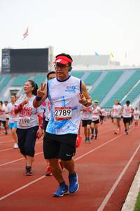 BIB: 2789, 7198
                            <button type="button" onclick="openModal(5948939)" class="btn btn-primary btn-sm float-right btn-popup" data-toggle="modal" data-target=".modal-high-quality">
                        <i class="fas fa-shopping-cart"></i> Add to Cart
                    </button>
                                            <button type="button" onclick="isThisMe(5948939, true)" class="btn btn-success btn-sm float-right btn-popup btn-isme hidden" data-toggle="tooltip" data-placement="bottom" title="นี่คือรูปของคุณใช่ไหม คลิกที่นี่เพื่อเอาเข้าอัลบั้ม">
                        <i class="fas fa-plus"></i> Add to album
                    </button>
                    <button type="button" onclick="isThisMe(5948939, false)" class="btn btn-warning btn-sm float-right btn-popup btn-isnotme hidden">
                        <i class="fas fa-ban"></i> Remove from album
                    </button>