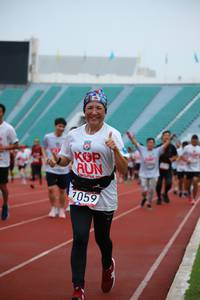 BIB: 1059
                            <button type="button" onclick="openModal(5973378)" class="btn btn-primary btn-sm float-right btn-popup" data-toggle="modal" data-target=".modal-high-quality">
                        <i class="fas fa-shopping-cart"></i> Add to Cart
                    </button>
                                            <button type="button" onclick="isThisMe(5973378, true)" class="btn btn-success btn-sm float-right btn-popup btn-isme hidden" data-toggle="tooltip" data-placement="bottom" title="นี่คือรูปของคุณใช่ไหม คลิกที่นี่เพื่อเอาเข้าอัลบั้ม">
                        <i class="fas fa-plus"></i> Add to album
                    </button>
                    <button type="button" onclick="isThisMe(5973378, false)" class="btn btn-warning btn-sm float-right btn-popup btn-isnotme hidden">
                        <i class="fas fa-ban"></i> Remove from album
                    </button>