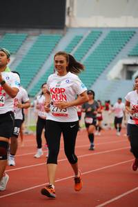 BIB: 2793
                            <button type="button" onclick="openModal(5956932)" class="btn btn-primary btn-sm float-right btn-popup" data-toggle="modal" data-target=".modal-high-quality">
                        <i class="fas fa-shopping-cart"></i> Add to Cart
                    </button>
                                            <button type="button" onclick="isThisMe(5956932, true)" class="btn btn-success btn-sm float-right btn-popup btn-isme hidden" data-toggle="tooltip" data-placement="bottom" title="นี่คือรูปของคุณใช่ไหม คลิกที่นี่เพื่อเอาเข้าอัลบั้ม">
                        <i class="fas fa-plus"></i> Add to album
                    </button>
                    <button type="button" onclick="isThisMe(5956932, false)" class="btn btn-warning btn-sm float-right btn-popup btn-isnotme hidden">
                        <i class="fas fa-ban"></i> Remove from album
                    </button>