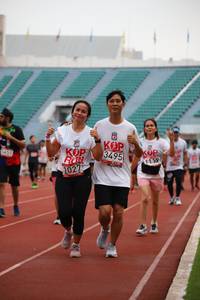 BIB: 3495, 1027, 1119
                            <button type="button" onclick="openModal(5951906)" class="btn btn-primary btn-sm float-right btn-popup" data-toggle="modal" data-target=".modal-high-quality">
                        <i class="fas fa-shopping-cart"></i> Add to Cart
                    </button>
                                            <button type="button" onclick="isThisMe(5951906, true)" class="btn btn-success btn-sm float-right btn-popup btn-isme hidden" data-toggle="tooltip" data-placement="bottom" title="นี่คือรูปของคุณใช่ไหม คลิกที่นี่เพื่อเอาเข้าอัลบั้ม">
                        <i class="fas fa-plus"></i> Add to album
                    </button>
                    <button type="button" onclick="isThisMe(5951906, false)" class="btn btn-warning btn-sm float-right btn-popup btn-isnotme hidden">
                        <i class="fas fa-ban"></i> Remove from album
                    </button>