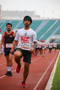 BIB: 2294, 3703
                            <button type="button" onclick="openModal(5952611)" class="btn btn-primary btn-sm float-right btn-popup" data-toggle="modal" data-target=".modal-high-quality">
                        <i class="fas fa-shopping-cart"></i> Add to Cart
                    </button>
                                            <button type="button" onclick="isThisMe(5952611, true)" class="btn btn-success btn-sm float-right btn-popup btn-isme hidden" data-toggle="tooltip" data-placement="bottom" title="นี่คือรูปของคุณใช่ไหม คลิกที่นี่เพื่อเอาเข้าอัลบั้ม">
                        <i class="fas fa-plus"></i> Add to album
                    </button>
                    <button type="button" onclick="isThisMe(5952611, false)" class="btn btn-warning btn-sm float-right btn-popup btn-isnotme hidden">
                        <i class="fas fa-ban"></i> Remove from album
                    </button>