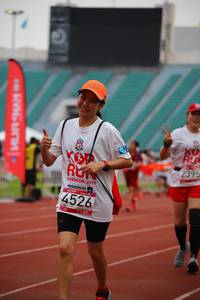 BIB: 2395, 2019, 4526
                            <button type="button" onclick="openModal(5949972)" class="btn btn-primary btn-sm float-right btn-popup" data-toggle="modal" data-target=".modal-high-quality">
                        <i class="fas fa-shopping-cart"></i> Add to Cart
                    </button>
                                            <button type="button" onclick="isThisMe(5949972, true)" class="btn btn-success btn-sm float-right btn-popup btn-isme hidden" data-toggle="tooltip" data-placement="bottom" title="นี่คือรูปของคุณใช่ไหม คลิกที่นี่เพื่อเอาเข้าอัลบั้ม">
                        <i class="fas fa-plus"></i> Add to album
                    </button>
                    <button type="button" onclick="isThisMe(5949972, false)" class="btn btn-warning btn-sm float-right btn-popup btn-isnotme hidden">
                        <i class="fas fa-ban"></i> Remove from album
                    </button>