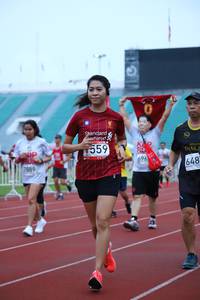 BIB: 559, 696, 648, 7889
                            <button type="button" onclick="openModal(5982007)" class="btn btn-primary btn-sm float-right btn-popup" data-toggle="modal" data-target=".modal-high-quality">
                        <i class="fas fa-shopping-cart"></i> Add to Cart
                    </button>
                                            <button type="button" onclick="isThisMe(5982007, true)" class="btn btn-success btn-sm float-right btn-popup btn-isme hidden" data-toggle="tooltip" data-placement="bottom" title="นี่คือรูปของคุณใช่ไหม คลิกที่นี่เพื่อเอาเข้าอัลบั้ม">
                        <i class="fas fa-plus"></i> Add to album
                    </button>
                    <button type="button" onclick="isThisMe(5982007, false)" class="btn btn-warning btn-sm float-right btn-popup btn-isnotme hidden">
                        <i class="fas fa-ban"></i> Remove from album
                    </button>