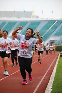 BIB: 8226, 152
                            <button type="button" onclick="openModal(5959483)" class="btn btn-primary btn-sm float-right btn-popup" data-toggle="modal" data-target=".modal-high-quality">
                        <i class="fas fa-shopping-cart"></i> Add to Cart
                    </button>
                                            <button type="button" onclick="isThisMe(5959483, true)" class="btn btn-success btn-sm float-right btn-popup btn-isme hidden" data-toggle="tooltip" data-placement="bottom" title="นี่คือรูปของคุณใช่ไหม คลิกที่นี่เพื่อเอาเข้าอัลบั้ม">
                        <i class="fas fa-plus"></i> Add to album
                    </button>
                    <button type="button" onclick="isThisMe(5959483, false)" class="btn btn-warning btn-sm float-right btn-popup btn-isnotme hidden">
                        <i class="fas fa-ban"></i> Remove from album
                    </button>