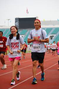 BIB: 201, 6649, 2013, 650
                            <button type="button" onclick="openModal(5969801)" class="btn btn-primary btn-sm float-right btn-popup" data-toggle="modal" data-target=".modal-high-quality">
                        <i class="fas fa-shopping-cart"></i> Add to Cart
                    </button>
                                            <button type="button" onclick="isThisMe(5969801, true)" class="btn btn-success btn-sm float-right btn-popup btn-isme hidden" data-toggle="tooltip" data-placement="bottom" title="นี่คือรูปของคุณใช่ไหม คลิกที่นี่เพื่อเอาเข้าอัลบั้ม">
                        <i class="fas fa-plus"></i> Add to album
                    </button>
                    <button type="button" onclick="isThisMe(5969801, false)" class="btn btn-warning btn-sm float-right btn-popup btn-isnotme hidden">
                        <i class="fas fa-ban"></i> Remove from album
                    </button>