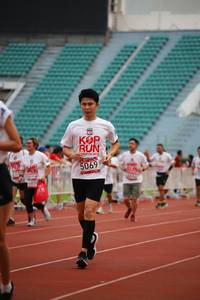 BIB: 201, 5069
                            <button type="button" onclick="openModal(5954374)" class="btn btn-primary btn-sm float-right btn-popup" data-toggle="modal" data-target=".modal-high-quality">
                        <i class="fas fa-shopping-cart"></i> Add to Cart
                    </button>
                                            <button type="button" onclick="isThisMe(5954374, true)" class="btn btn-success btn-sm float-right btn-popup btn-isme hidden" data-toggle="tooltip" data-placement="bottom" title="นี่คือรูปของคุณใช่ไหม คลิกที่นี่เพื่อเอาเข้าอัลบั้ม">
                        <i class="fas fa-plus"></i> Add to album
                    </button>
                    <button type="button" onclick="isThisMe(5954374, false)" class="btn btn-warning btn-sm float-right btn-popup btn-isnotme hidden">
                        <i class="fas fa-ban"></i> Remove from album
                    </button>