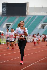 BIB: 
                            <button type="button" onclick="openModal(5951514)" class="btn btn-primary btn-sm float-right btn-popup" data-toggle="modal" data-target=".modal-high-quality">
                        <i class="fas fa-shopping-cart"></i> Add to Cart
                    </button>
                                            <button type="button" onclick="isThisMe(5951514, true)" class="btn btn-success btn-sm float-right btn-popup btn-isme hidden" data-toggle="tooltip" data-placement="bottom" title="นี่คือรูปของคุณใช่ไหม คลิกที่นี่เพื่อเอาเข้าอัลบั้ม">
                        <i class="fas fa-plus"></i> Add to album
                    </button>
                    <button type="button" onclick="isThisMe(5951514, false)" class="btn btn-warning btn-sm float-right btn-popup btn-isnotme hidden">
                        <i class="fas fa-ban"></i> Remove from album
                    </button>