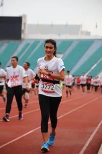 BIB: 3772
                            <button type="button" onclick="openModal(5954164)" class="btn btn-primary btn-sm float-right btn-popup" data-toggle="modal" data-target=".modal-high-quality">
                        <i class="fas fa-shopping-cart"></i> Add to Cart
                    </button>
                                            <button type="button" onclick="isThisMe(5954164, true)" class="btn btn-success btn-sm float-right btn-popup btn-isme hidden" data-toggle="tooltip" data-placement="bottom" title="นี่คือรูปของคุณใช่ไหม คลิกที่นี่เพื่อเอาเข้าอัลบั้ม">
                        <i class="fas fa-plus"></i> Add to album
                    </button>
                    <button type="button" onclick="isThisMe(5954164, false)" class="btn btn-warning btn-sm float-right btn-popup btn-isnotme hidden">
                        <i class="fas fa-ban"></i> Remove from album
                    </button>