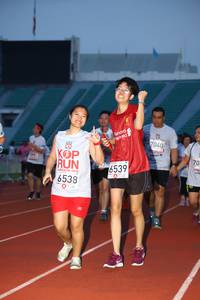 BIB: 7040, 6539, 6538
                            <button type="button" onclick="openModal(5982748)" class="btn btn-primary btn-sm float-right btn-popup" data-toggle="modal" data-target=".modal-high-quality">
                        <i class="fas fa-shopping-cart"></i> Add to Cart
                    </button>
                                            <button type="button" onclick="isThisMe(5982748, true)" class="btn btn-success btn-sm float-right btn-popup btn-isme hidden" data-toggle="tooltip" data-placement="bottom" title="นี่คือรูปของคุณใช่ไหม คลิกที่นี่เพื่อเอาเข้าอัลบั้ม">
                        <i class="fas fa-plus"></i> Add to album
                    </button>
                    <button type="button" onclick="isThisMe(5982748, false)" class="btn btn-warning btn-sm float-right btn-popup btn-isnotme hidden">
                        <i class="fas fa-ban"></i> Remove from album
                    </button>