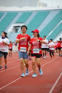 BIB: 2264, 6558, 6559
                            <button type="button" onclick="openModal(5967763)" class="btn btn-primary btn-sm float-right btn-popup" data-toggle="modal" data-target=".modal-high-quality">
                        <i class="fas fa-shopping-cart"></i> Add to Cart
                    </button>
                                            <button type="button" onclick="isThisMe(5967763, true)" class="btn btn-success btn-sm float-right btn-popup btn-isme hidden" data-toggle="tooltip" data-placement="bottom" title="นี่คือรูปของคุณใช่ไหม คลิกที่นี่เพื่อเอาเข้าอัลบั้ม">
                        <i class="fas fa-plus"></i> Add to album
                    </button>
                    <button type="button" onclick="isThisMe(5967763, false)" class="btn btn-warning btn-sm float-right btn-popup btn-isnotme hidden">
                        <i class="fas fa-ban"></i> Remove from album
                    </button>