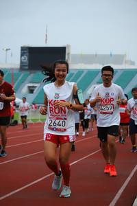 BIB: 4259, 2010, 2640
                            <button type="button" onclick="openModal(5973031)" class="btn btn-primary btn-sm float-right btn-popup" data-toggle="modal" data-target=".modal-high-quality">
                        <i class="fas fa-shopping-cart"></i> Add to Cart
                    </button>
                                            <button type="button" onclick="isThisMe(5973031, true)" class="btn btn-success btn-sm float-right btn-popup btn-isme hidden" data-toggle="tooltip" data-placement="bottom" title="นี่คือรูปของคุณใช่ไหม คลิกที่นี่เพื่อเอาเข้าอัลบั้ม">
                        <i class="fas fa-plus"></i> Add to album
                    </button>
                    <button type="button" onclick="isThisMe(5973031, false)" class="btn btn-warning btn-sm float-right btn-popup btn-isnotme hidden">
                        <i class="fas fa-ban"></i> Remove from album
                    </button>