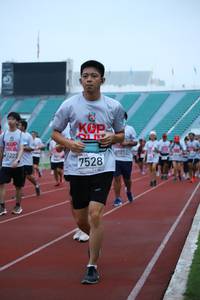 BIB: 8222, 7528
                            <button type="button" onclick="openModal(5980648)" class="btn btn-primary btn-sm float-right btn-popup" data-toggle="modal" data-target=".modal-high-quality">
                        <i class="fas fa-shopping-cart"></i> Add to Cart
                    </button>
                                            <button type="button" onclick="isThisMe(5980648, true)" class="btn btn-success btn-sm float-right btn-popup btn-isme hidden" data-toggle="tooltip" data-placement="bottom" title="นี่คือรูปของคุณใช่ไหม คลิกที่นี่เพื่อเอาเข้าอัลบั้ม">
                        <i class="fas fa-plus"></i> Add to album
                    </button>
                    <button type="button" onclick="isThisMe(5980648, false)" class="btn btn-warning btn-sm float-right btn-popup btn-isnotme hidden">
                        <i class="fas fa-ban"></i> Remove from album
                    </button>