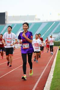 BIB: 1926, 2973, 3415
                            <button type="button" onclick="openModal(5963294)" class="btn btn-primary btn-sm float-right btn-popup" data-toggle="modal" data-target=".modal-high-quality">
                        <i class="fas fa-shopping-cart"></i> Add to Cart
                    </button>
                                            <button type="button" onclick="isThisMe(5963294, true)" class="btn btn-success btn-sm float-right btn-popup btn-isme hidden" data-toggle="tooltip" data-placement="bottom" title="นี่คือรูปของคุณใช่ไหม คลิกที่นี่เพื่อเอาเข้าอัลบั้ม">
                        <i class="fas fa-plus"></i> Add to album
                    </button>
                    <button type="button" onclick="isThisMe(5963294, false)" class="btn btn-warning btn-sm float-right btn-popup btn-isnotme hidden">
                        <i class="fas fa-ban"></i> Remove from album
                    </button>