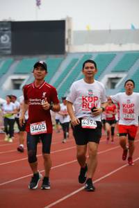 BIB: 1678, 4394, 3405, 
                            <button type="button" onclick="openModal(5966057)" class="btn btn-primary btn-sm float-right btn-popup" data-toggle="modal" data-target=".modal-high-quality">
                        <i class="fas fa-shopping-cart"></i> Add to Cart
                    </button>
                                            <button type="button" onclick="isThisMe(5966057, true)" class="btn btn-success btn-sm float-right btn-popup btn-isme hidden" data-toggle="tooltip" data-placement="bottom" title="นี่คือรูปของคุณใช่ไหม คลิกที่นี่เพื่อเอาเข้าอัลบั้ม">
                        <i class="fas fa-plus"></i> Add to album
                    </button>
                    <button type="button" onclick="isThisMe(5966057, false)" class="btn btn-warning btn-sm float-right btn-popup btn-isnotme hidden">
                        <i class="fas fa-ban"></i> Remove from album
                    </button>