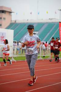 BIB: 420
                            <button type="button" onclick="openModal(5971164)" class="btn btn-primary btn-sm float-right btn-popup" data-toggle="modal" data-target=".modal-high-quality">
                        <i class="fas fa-shopping-cart"></i> Add to Cart
                    </button>
                                            <button type="button" onclick="isThisMe(5971164, true)" class="btn btn-success btn-sm float-right btn-popup btn-isme hidden" data-toggle="tooltip" data-placement="bottom" title="นี่คือรูปของคุณใช่ไหม คลิกที่นี่เพื่อเอาเข้าอัลบั้ม">
                        <i class="fas fa-plus"></i> Add to album
                    </button>
                    <button type="button" onclick="isThisMe(5971164, false)" class="btn btn-warning btn-sm float-right btn-popup btn-isnotme hidden">
                        <i class="fas fa-ban"></i> Remove from album
                    </button>