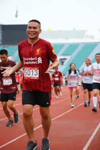 BIB: 5013, 4134
                            <button type="button" onclick="openModal(5969776)" class="btn btn-primary btn-sm float-right btn-popup" data-toggle="modal" data-target=".modal-high-quality">
                        <i class="fas fa-shopping-cart"></i> Add to Cart
                    </button>
                                            <button type="button" onclick="isThisMe(5969776, true)" class="btn btn-success btn-sm float-right btn-popup btn-isme hidden" data-toggle="tooltip" data-placement="bottom" title="นี่คือรูปของคุณใช่ไหม คลิกที่นี่เพื่อเอาเข้าอัลบั้ม">
                        <i class="fas fa-plus"></i> Add to album
                    </button>
                    <button type="button" onclick="isThisMe(5969776, false)" class="btn btn-warning btn-sm float-right btn-popup btn-isnotme hidden">
                        <i class="fas fa-ban"></i> Remove from album
                    </button>