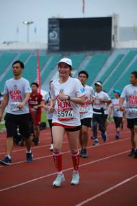 BIB: 625, 637, 5574
                            <button type="button" onclick="openModal(5993377)" class="btn btn-primary btn-sm float-right btn-popup" data-toggle="modal" data-target=".modal-high-quality">
                        <i class="fas fa-shopping-cart"></i> Add to Cart
                    </button>
                                            <button type="button" onclick="isThisMe(5993377, true)" class="btn btn-success btn-sm float-right btn-popup btn-isme hidden" data-toggle="tooltip" data-placement="bottom" title="นี่คือรูปของคุณใช่ไหม คลิกที่นี่เพื่อเอาเข้าอัลบั้ม">
                        <i class="fas fa-plus"></i> Add to album
                    </button>
                    <button type="button" onclick="isThisMe(5993377, false)" class="btn btn-warning btn-sm float-right btn-popup btn-isnotme hidden">
                        <i class="fas fa-ban"></i> Remove from album
                    </button>