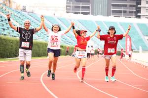 BIB: 5318, 3546, 1414, 3108, 
                            <button type="button" onclick="openModal(5903186)" class="btn btn-primary btn-sm float-right btn-popup" data-toggle="modal" data-target=".modal-high-quality">
                        <i class="fas fa-shopping-cart"></i> Add to Cart
                    </button>
                                            <button type="button" onclick="isThisMe(5903186, true)" class="btn btn-success btn-sm float-right btn-popup btn-isme hidden" data-toggle="tooltip" data-placement="bottom" title="นี่คือรูปของคุณใช่ไหม คลิกที่นี่เพื่อเอาเข้าอัลบั้ม">
                        <i class="fas fa-plus"></i> Add to album
                    </button>
                    <button type="button" onclick="isThisMe(5903186, false)" class="btn btn-warning btn-sm float-right btn-popup btn-isnotme hidden">
                        <i class="fas fa-ban"></i> Remove from album
                    </button>