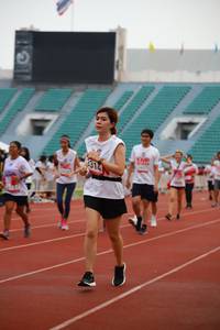 BIB: 3314
                            <button type="button" onclick="openModal(5951203)" class="btn btn-primary btn-sm float-right btn-popup" data-toggle="modal" data-target=".modal-high-quality">
                        <i class="fas fa-shopping-cart"></i> Add to Cart
                    </button>
                                            <button type="button" onclick="isThisMe(5951203, true)" class="btn btn-success btn-sm float-right btn-popup btn-isme hidden" data-toggle="tooltip" data-placement="bottom" title="นี่คือรูปของคุณใช่ไหม คลิกที่นี่เพื่อเอาเข้าอัลบั้ม">
                        <i class="fas fa-plus"></i> Add to album
                    </button>
                    <button type="button" onclick="isThisMe(5951203, false)" class="btn btn-warning btn-sm float-right btn-popup btn-isnotme hidden">
                        <i class="fas fa-ban"></i> Remove from album
                    </button>