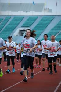 BIB: 3253, 8529, 3602, 7768, 2483
                            <button type="button" onclick="openModal(5983971)" class="btn btn-primary btn-sm float-right btn-popup" data-toggle="modal" data-target=".modal-high-quality">
                        <i class="fas fa-shopping-cart"></i> Add to Cart
                    </button>
                                            <button type="button" onclick="isThisMe(5983971, true)" class="btn btn-success btn-sm float-right btn-popup btn-isme hidden" data-toggle="tooltip" data-placement="bottom" title="นี่คือรูปของคุณใช่ไหม คลิกที่นี่เพื่อเอาเข้าอัลบั้ม">
                        <i class="fas fa-plus"></i> Add to album
                    </button>
                    <button type="button" onclick="isThisMe(5983971, false)" class="btn btn-warning btn-sm float-right btn-popup btn-isnotme hidden">
                        <i class="fas fa-ban"></i> Remove from album
                    </button>