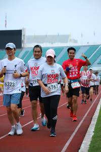 BIB: 6323, 6767, 5027
                            <button type="button" onclick="openModal(5993081)" class="btn btn-primary btn-sm float-right btn-popup" data-toggle="modal" data-target=".modal-high-quality">
                        <i class="fas fa-shopping-cart"></i> Add to Cart
                    </button>
                                            <button type="button" onclick="isThisMe(5993081, true)" class="btn btn-success btn-sm float-right btn-popup btn-isme hidden" data-toggle="tooltip" data-placement="bottom" title="นี่คือรูปของคุณใช่ไหม คลิกที่นี่เพื่อเอาเข้าอัลบั้ม">
                        <i class="fas fa-plus"></i> Add to album
                    </button>
                    <button type="button" onclick="isThisMe(5993081, false)" class="btn btn-warning btn-sm float-right btn-popup btn-isnotme hidden">
                        <i class="fas fa-ban"></i> Remove from album
                    </button>