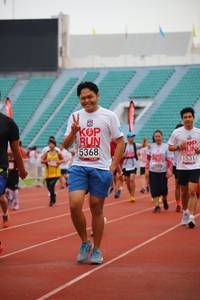 BIB: 5368, 1531
                            <button type="button" onclick="openModal(5948825)" class="btn btn-primary btn-sm float-right btn-popup" data-toggle="modal" data-target=".modal-high-quality">
                        <i class="fas fa-shopping-cart"></i> Add to Cart
                    </button>
                                            <button type="button" onclick="isThisMe(5948825, true)" class="btn btn-success btn-sm float-right btn-popup btn-isme hidden" data-toggle="tooltip" data-placement="bottom" title="นี่คือรูปของคุณใช่ไหม คลิกที่นี่เพื่อเอาเข้าอัลบั้ม">
                        <i class="fas fa-plus"></i> Add to album
                    </button>
                    <button type="button" onclick="isThisMe(5948825, false)" class="btn btn-warning btn-sm float-right btn-popup btn-isnotme hidden">
                        <i class="fas fa-ban"></i> Remove from album
                    </button>