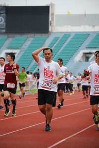 BIB: 1294
                            <button type="button" onclick="openModal(5965922)" class="btn btn-primary btn-sm float-right btn-popup" data-toggle="modal" data-target=".modal-high-quality">
                        <i class="fas fa-shopping-cart"></i> Add to Cart
                    </button>
                                            <button type="button" onclick="isThisMe(5965922, true)" class="btn btn-success btn-sm float-right btn-popup btn-isme hidden" data-toggle="tooltip" data-placement="bottom" title="นี่คือรูปของคุณใช่ไหม คลิกที่นี่เพื่อเอาเข้าอัลบั้ม">
                        <i class="fas fa-plus"></i> Add to album
                    </button>
                    <button type="button" onclick="isThisMe(5965922, false)" class="btn btn-warning btn-sm float-right btn-popup btn-isnotme hidden">
                        <i class="fas fa-ban"></i> Remove from album
                    </button>